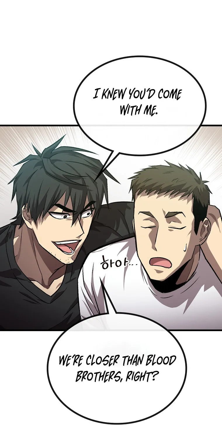 Read Dark Haired Tactical Genius chapter 5 image 109 on Lezhin