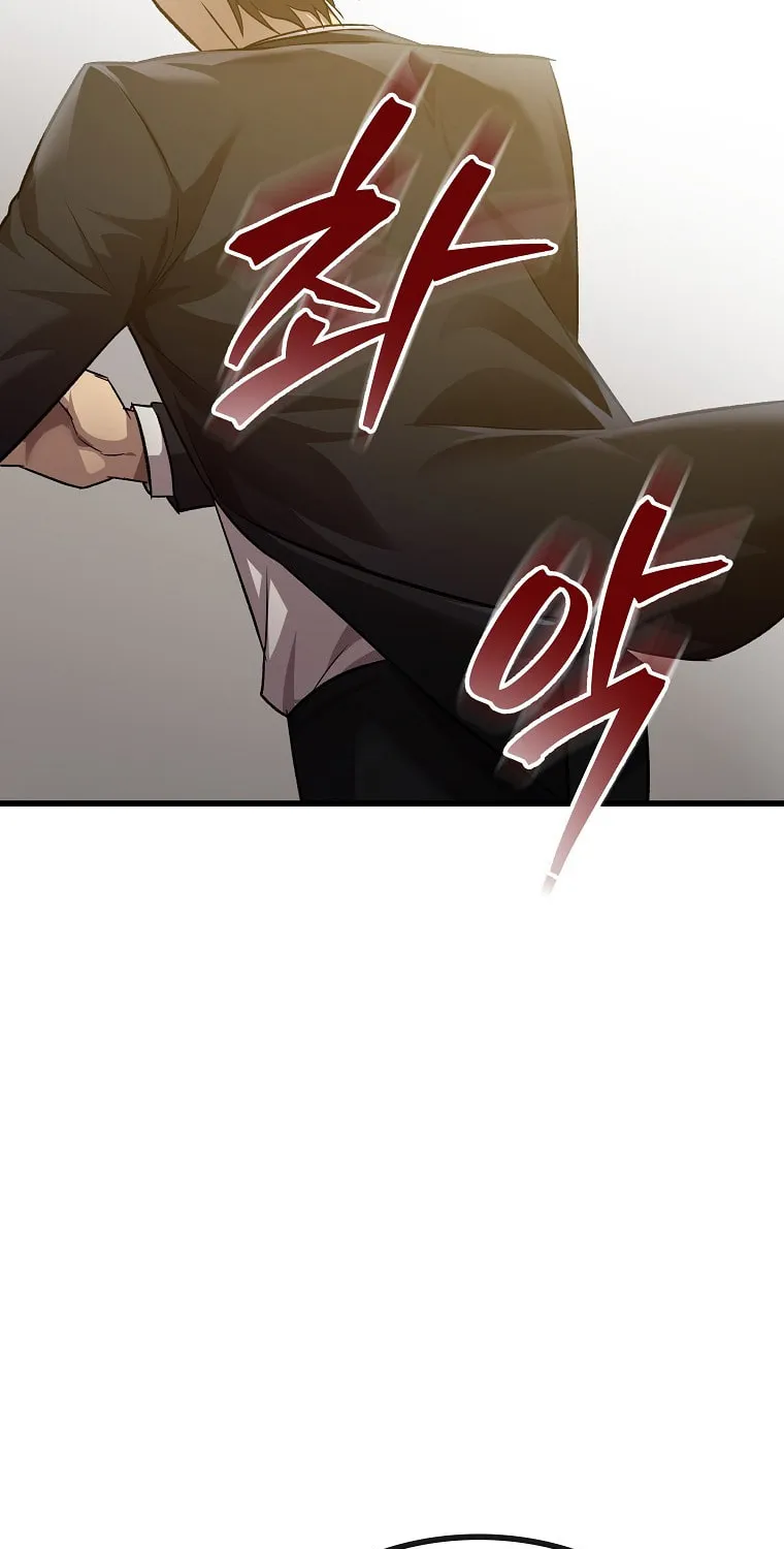 Read Dark Haired Tactical Genius chapter 5 image 117 on Lezhin