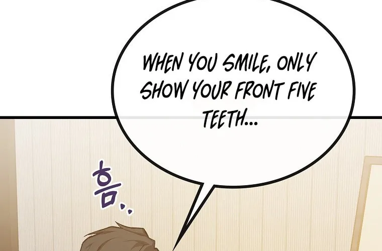 Read Dark Haired Tactical Genius chapter 5 image 118 on Lezhin