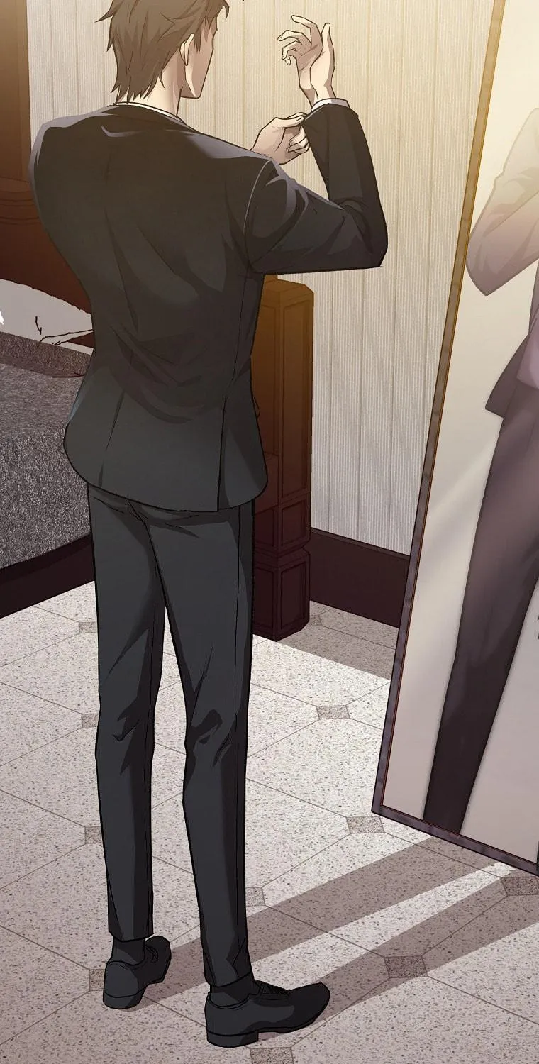 Read Dark Haired Tactical Genius chapter 5 image 119 on Lezhin