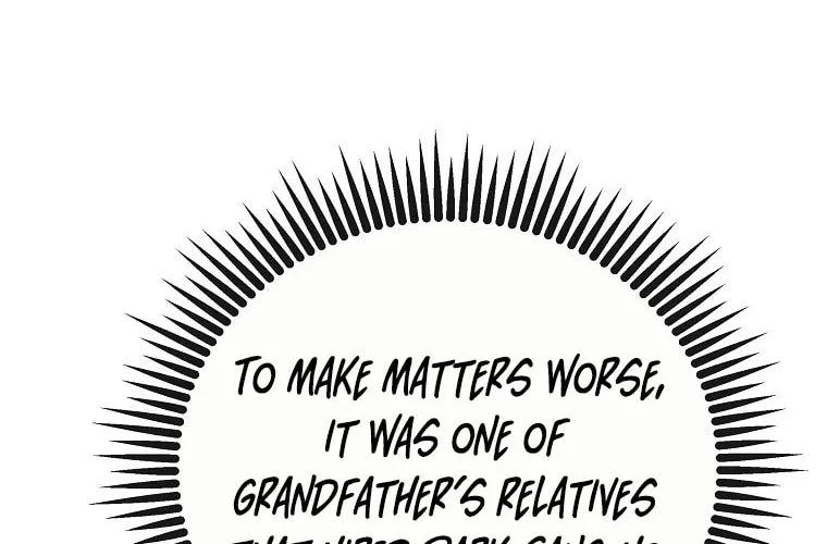 Read Dark Haired Tactical Genius chapter 5 image 12 on Lezhin