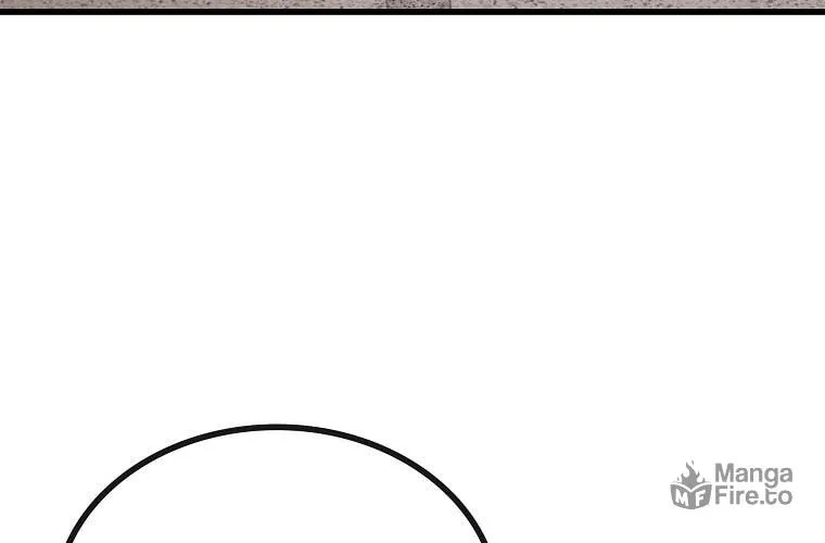 Read Dark Haired Tactical Genius chapter 5 image 120 on Lezhin