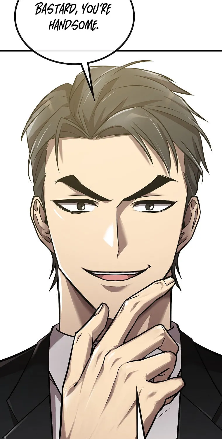 Read Dark Haired Tactical Genius chapter 5 image 121 on Lezhin