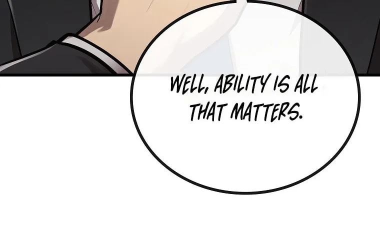 Read Dark Haired Tactical Genius chapter 5 image 122 on Lezhin