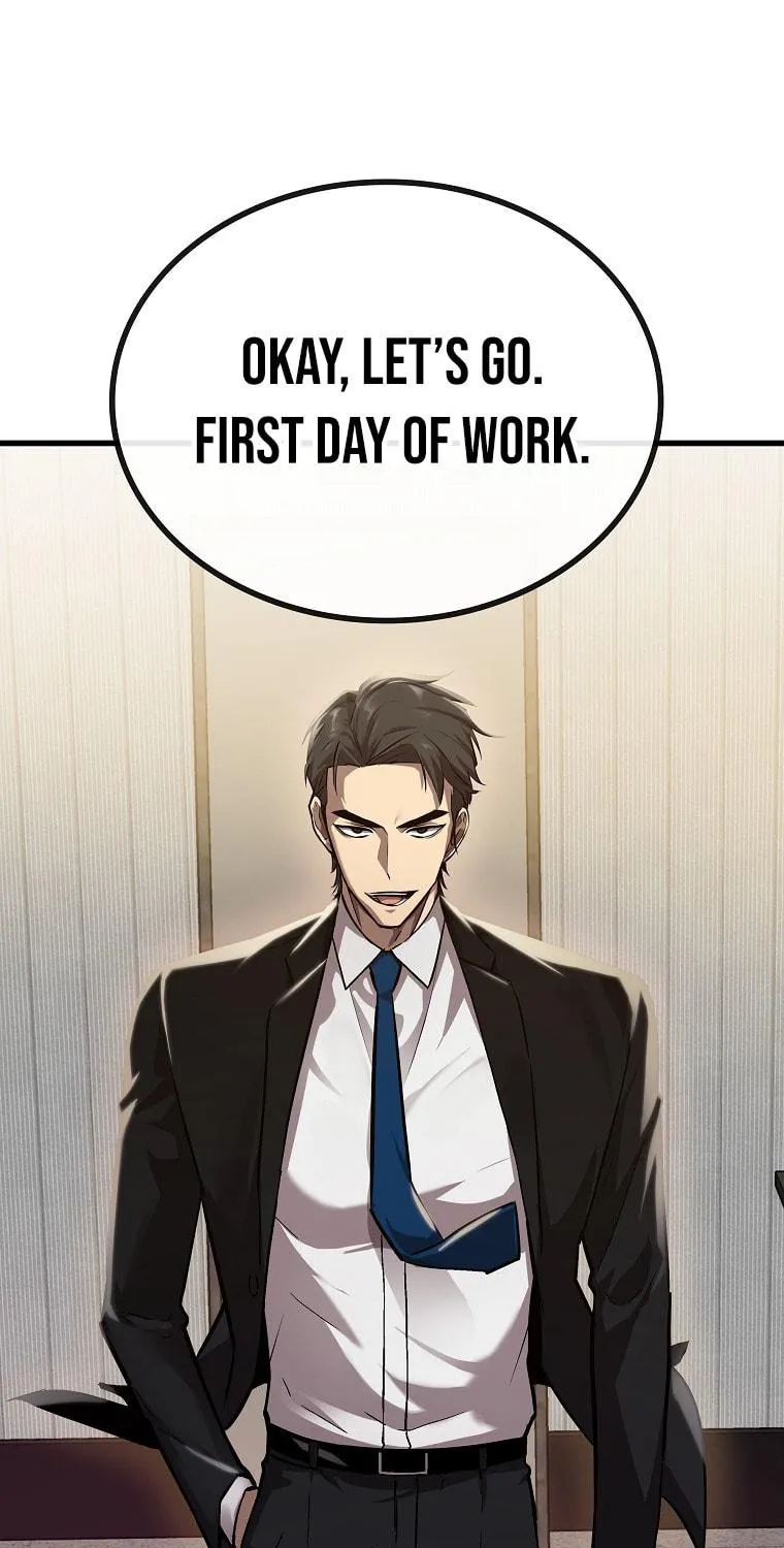 Read Dark Haired Tactical Genius chapter 5 image 123 on Lezhin