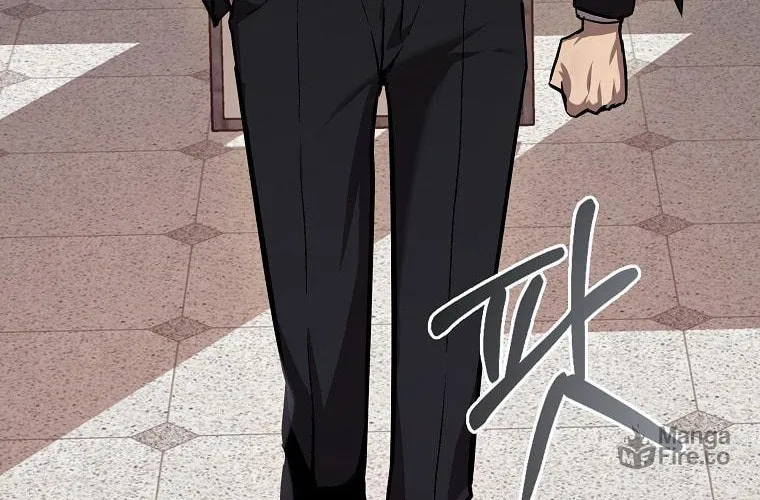 Read Dark Haired Tactical Genius chapter 5 image 124 on Lezhin