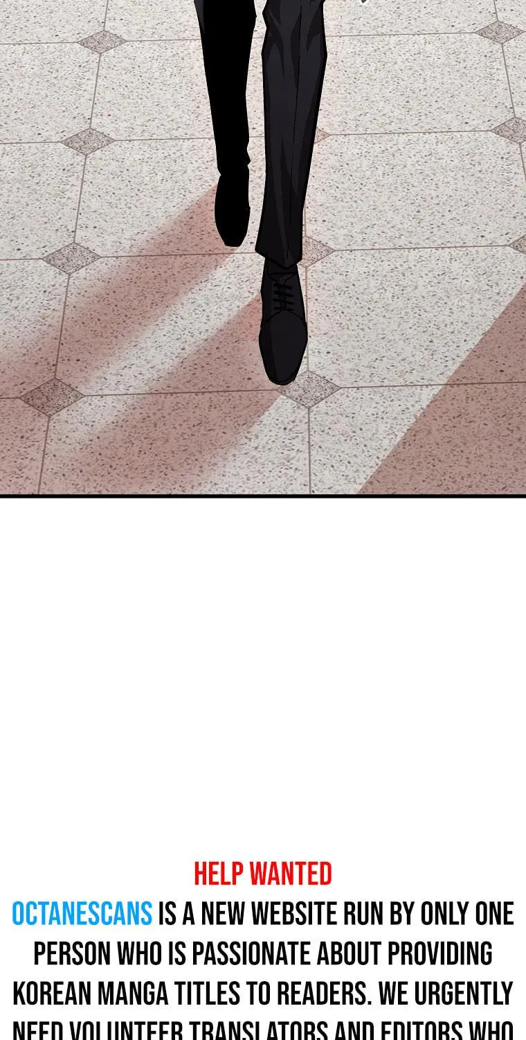 Read Dark Haired Tactical Genius chapter 5 image 125 on Lezhin