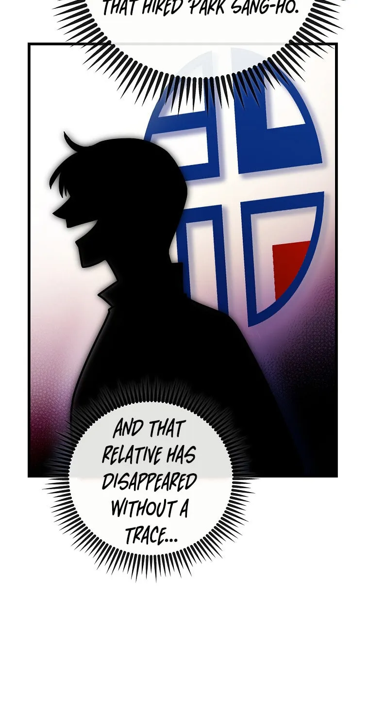 Read Dark Haired Tactical Genius chapter 5 image 13 on Lezhin