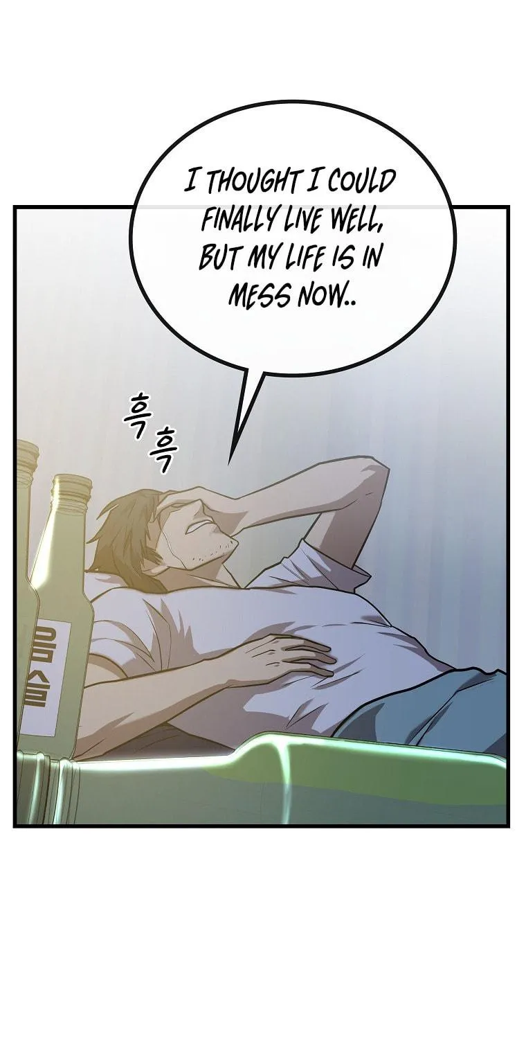 Read Dark Haired Tactical Genius chapter 5 image 17 on Lezhin
