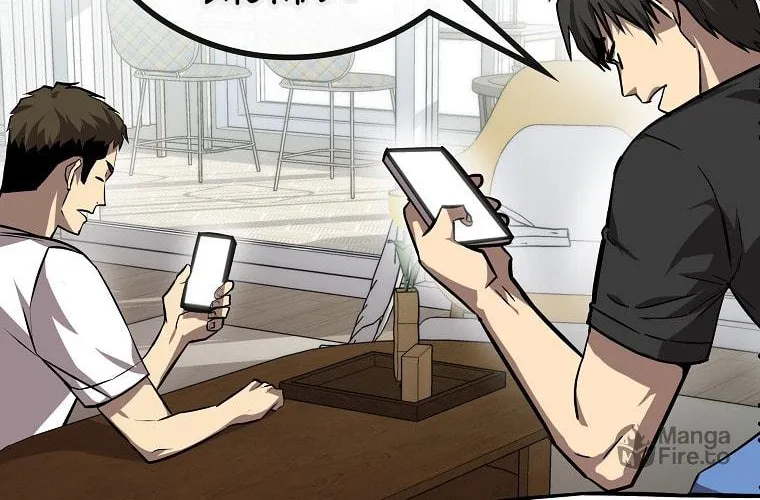Read Dark Haired Tactical Genius chapter 5 image 27 on Lezhin