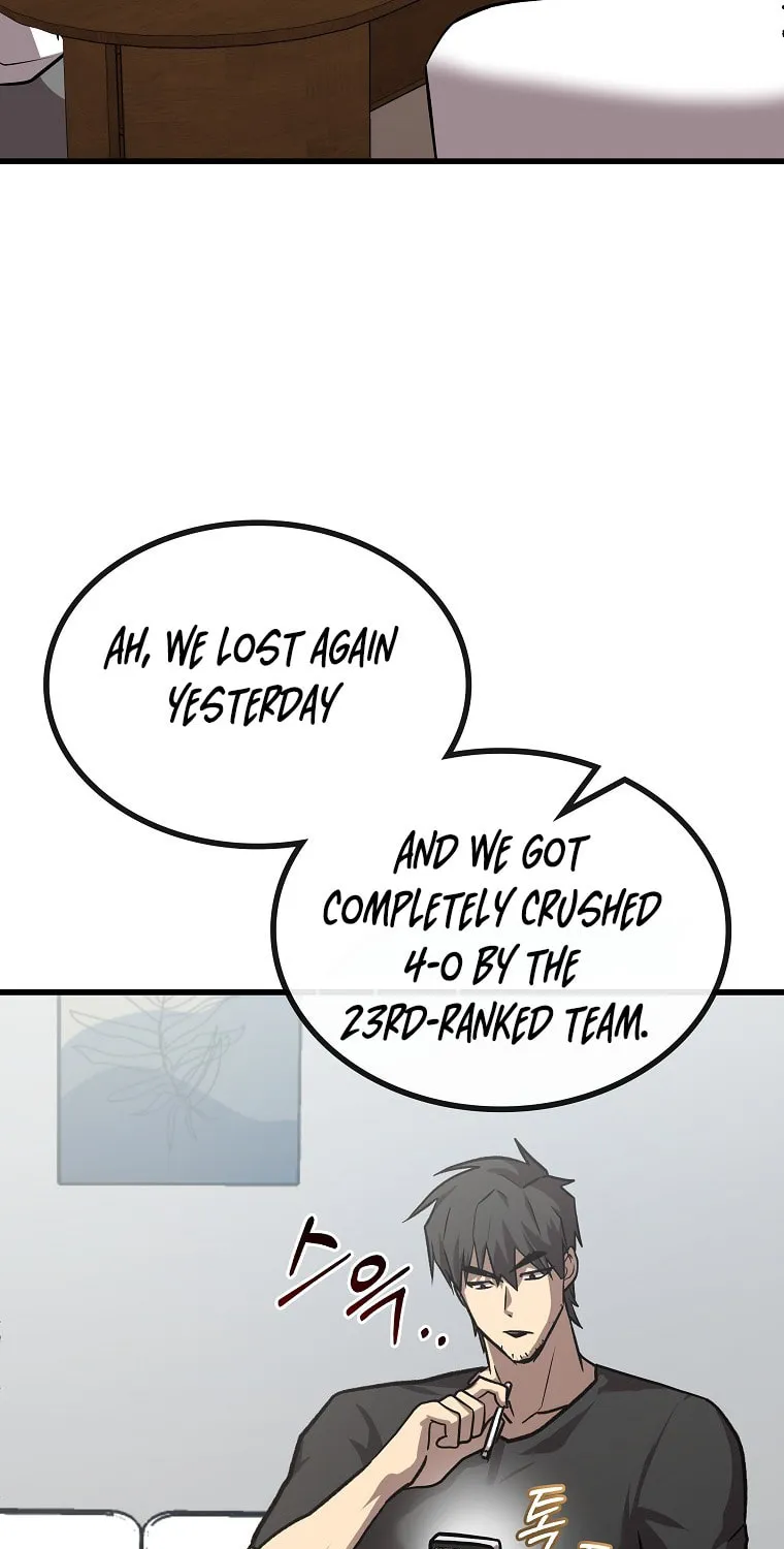 Read Dark Haired Tactical Genius chapter 5 image 28 on Lezhin