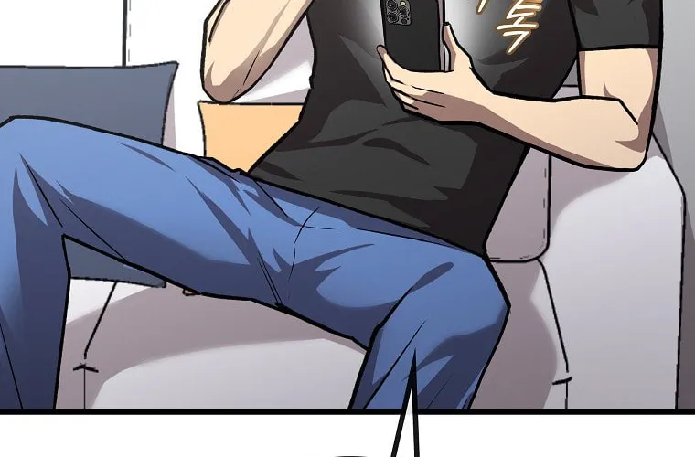 Read Dark Haired Tactical Genius chapter 5 image 29 on Lezhin