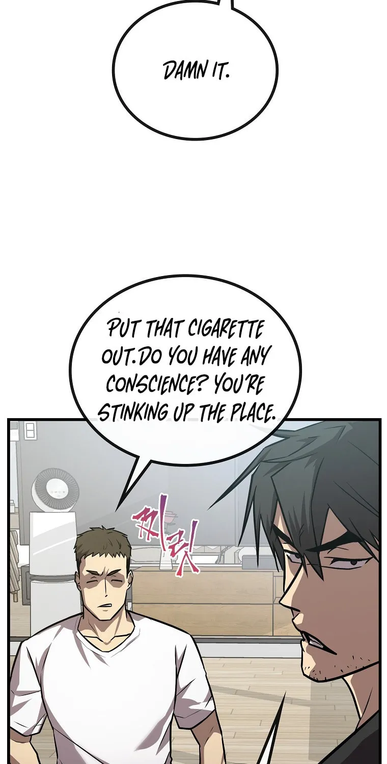 Read Dark Haired Tactical Genius chapter 5 image 30 on Lezhin