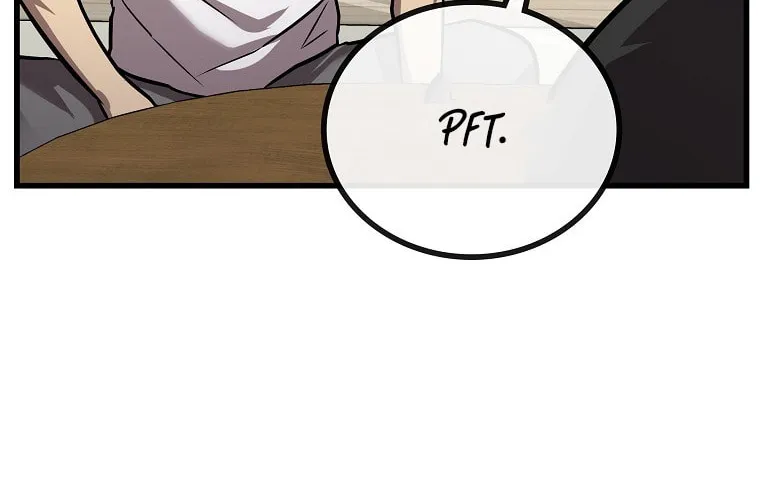 Read Dark Haired Tactical Genius chapter 5 image 31 on Lezhin
