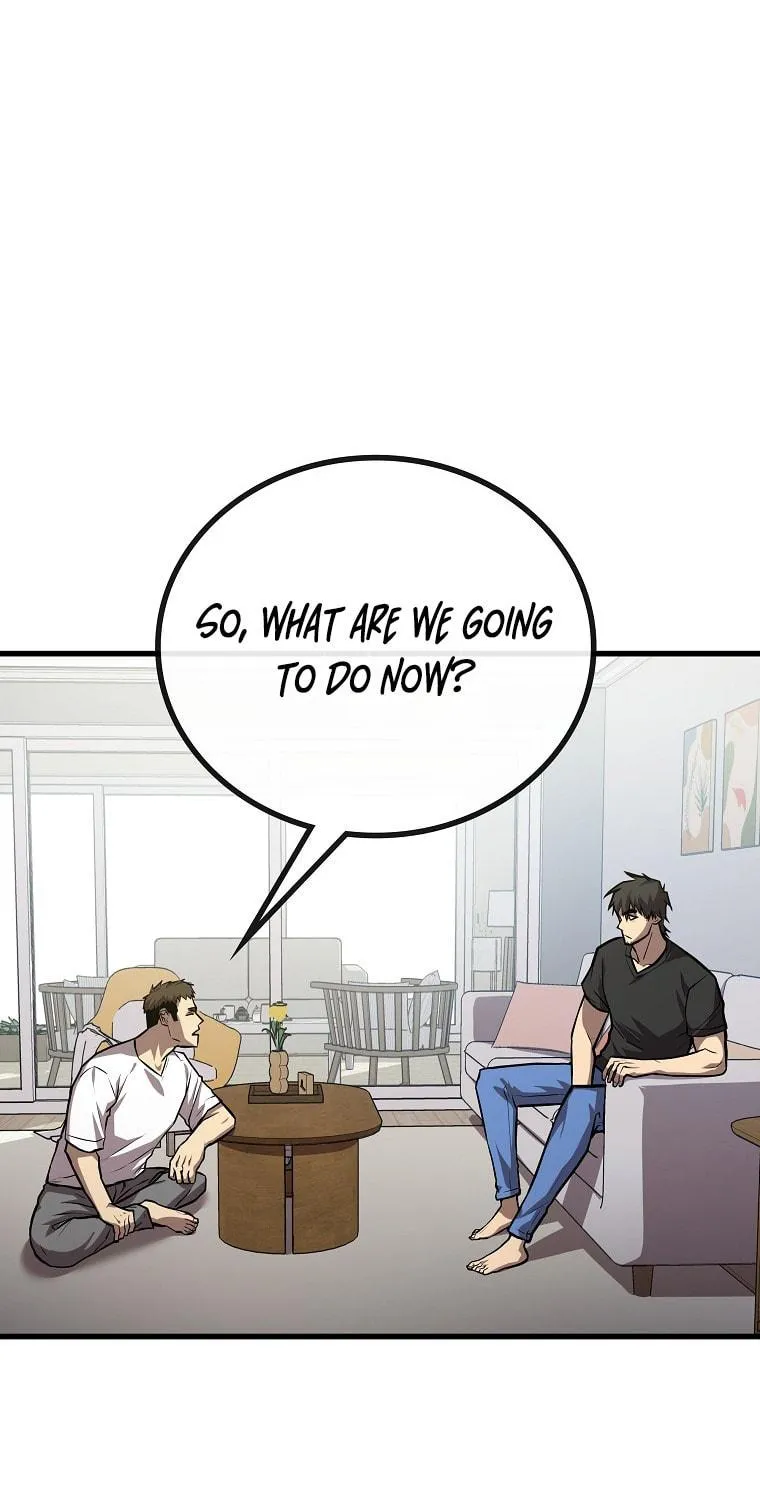 Read Dark Haired Tactical Genius chapter 5 image 32 on Lezhin