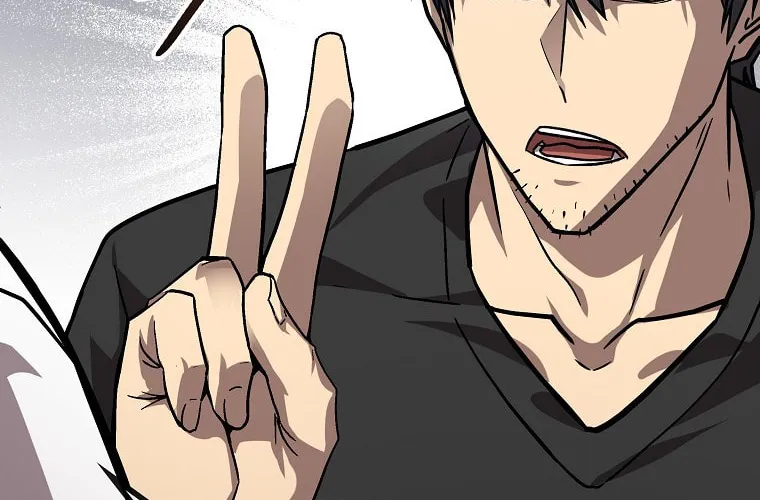 Read Dark Haired Tactical Genius chapter 5 image 35 on Lezhin