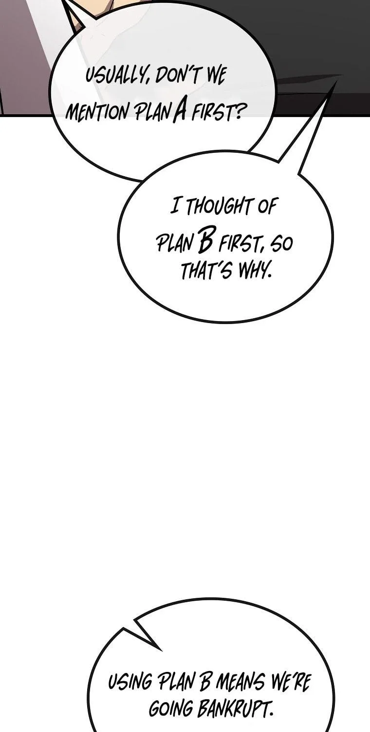 Read Dark Haired Tactical Genius chapter 5 image 36 on Lezhin