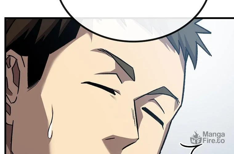 Read Dark Haired Tactical Genius chapter 5 image 37 on Lezhin
