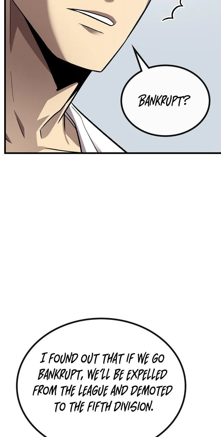 Read Dark Haired Tactical Genius chapter 5 image 38 on Lezhin