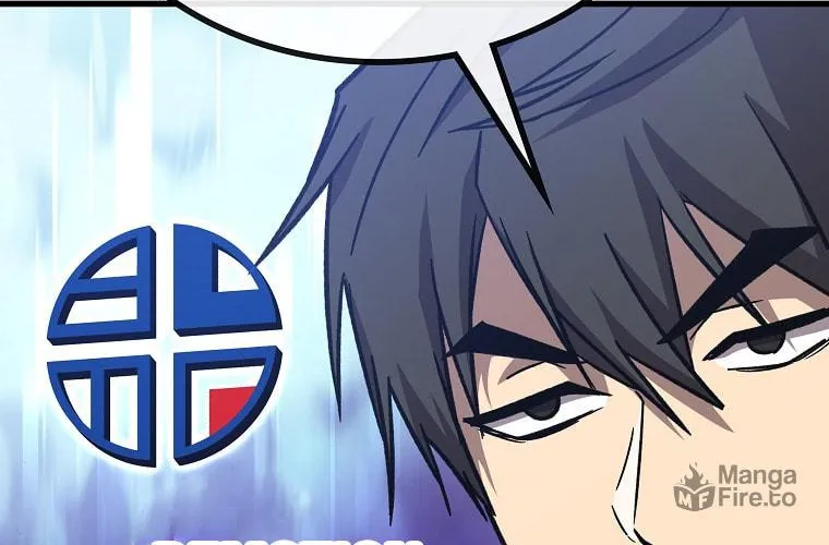 Read Dark Haired Tactical Genius chapter 5 image 39 on Lezhin