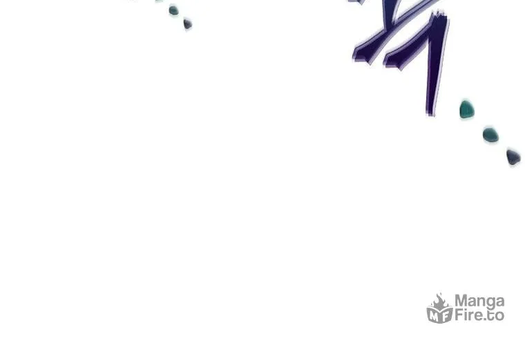 Read Dark Haired Tactical Genius chapter 5 image 4 on Lezhin