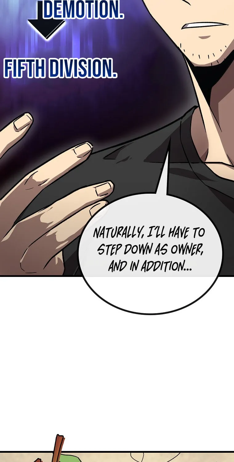 Read Dark Haired Tactical Genius chapter 5 image 40 on Lezhin