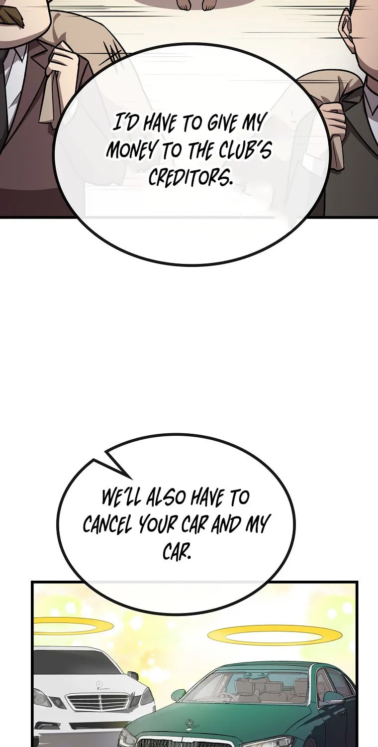 Read Dark Haired Tactical Genius chapter 5 image 42 on Lezhin