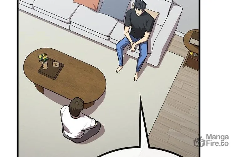 Read Dark Haired Tactical Genius chapter 5 image 45 on Lezhin