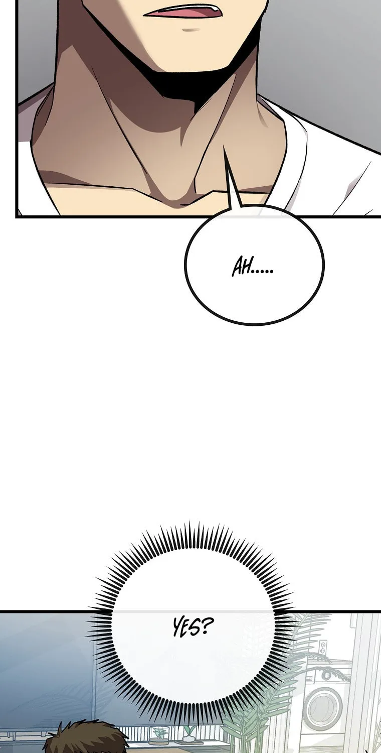 Read Dark Haired Tactical Genius chapter 5 image 48 on Lezhin