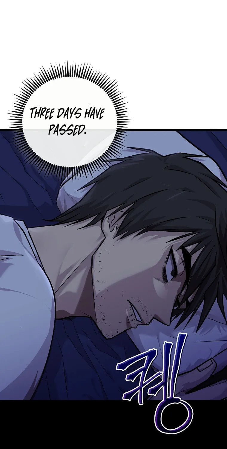 Read Dark Haired Tactical Genius chapter 5 image 5 on Lezhin