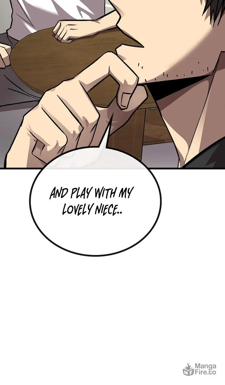 Read Dark Haired Tactical Genius chapter 5 image 50 on Lezhin