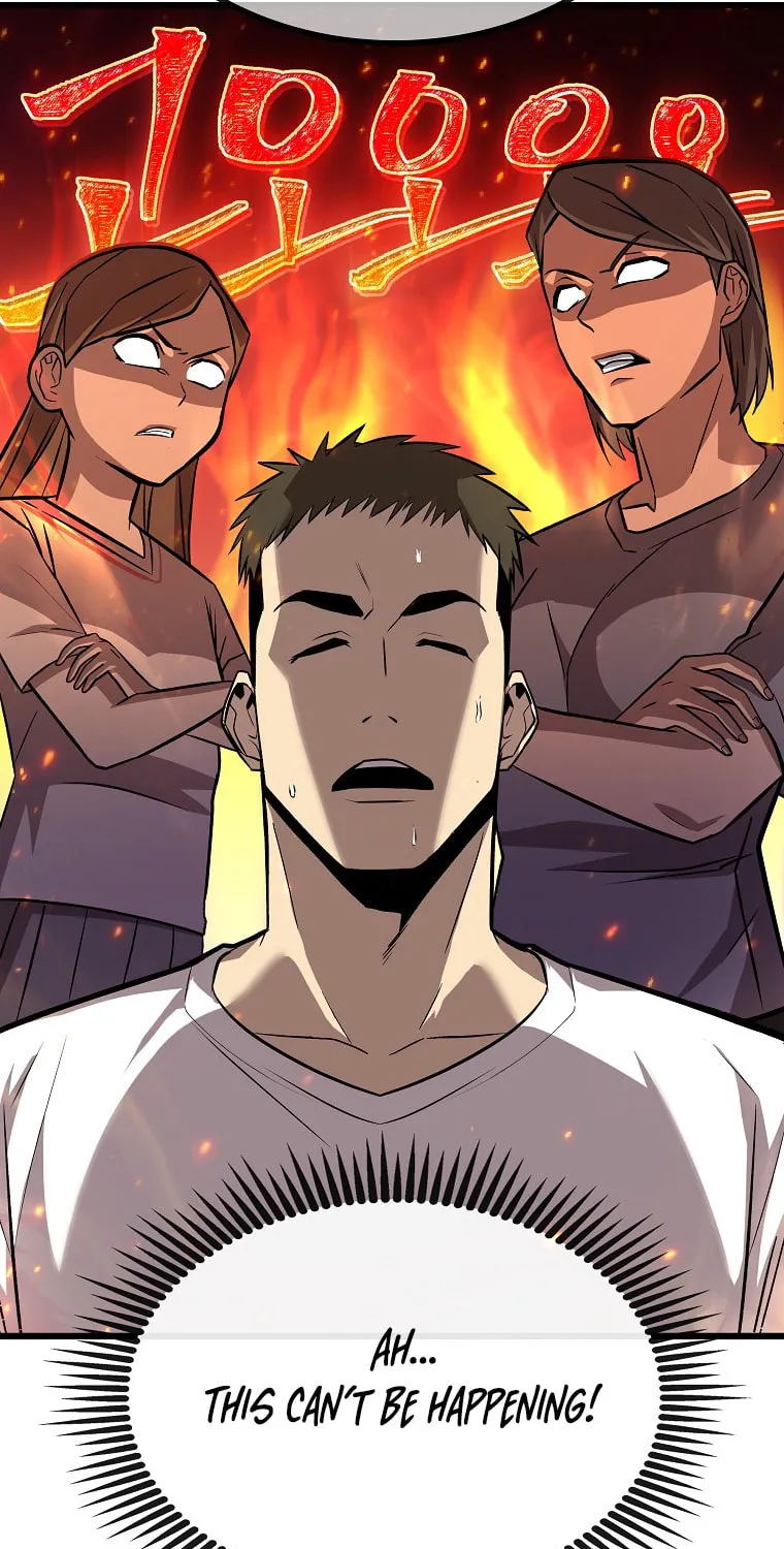Read Dark Haired Tactical Genius chapter 5 image 53 on Lezhin