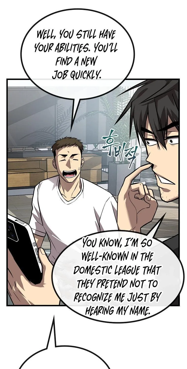 Read Dark Haired Tactical Genius chapter 5 image 55 on Lezhin