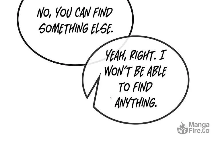 Read Dark Haired Tactical Genius chapter 5 image 56 on Lezhin