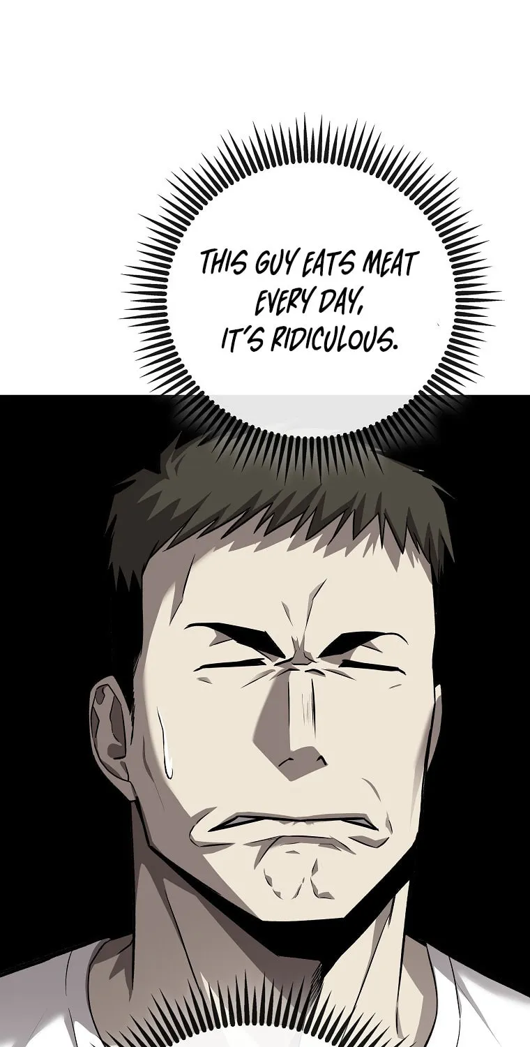Read Dark Haired Tactical Genius chapter 5 image 57 on Lezhin
