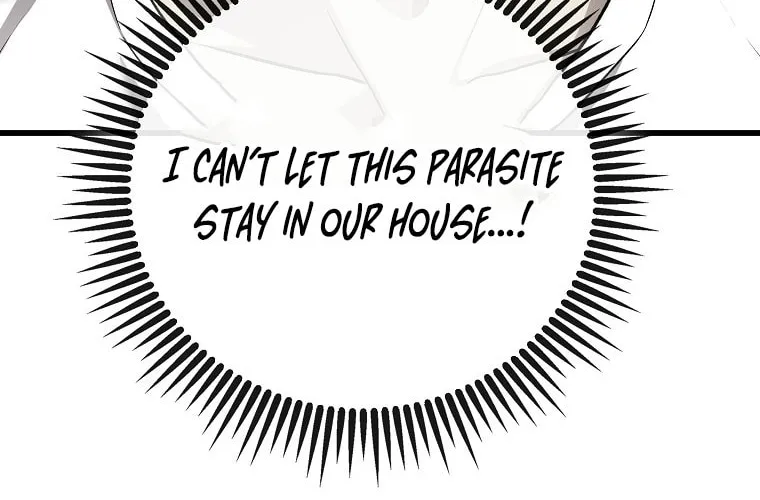 Read Dark Haired Tactical Genius chapter 5 image 58 on Lezhin