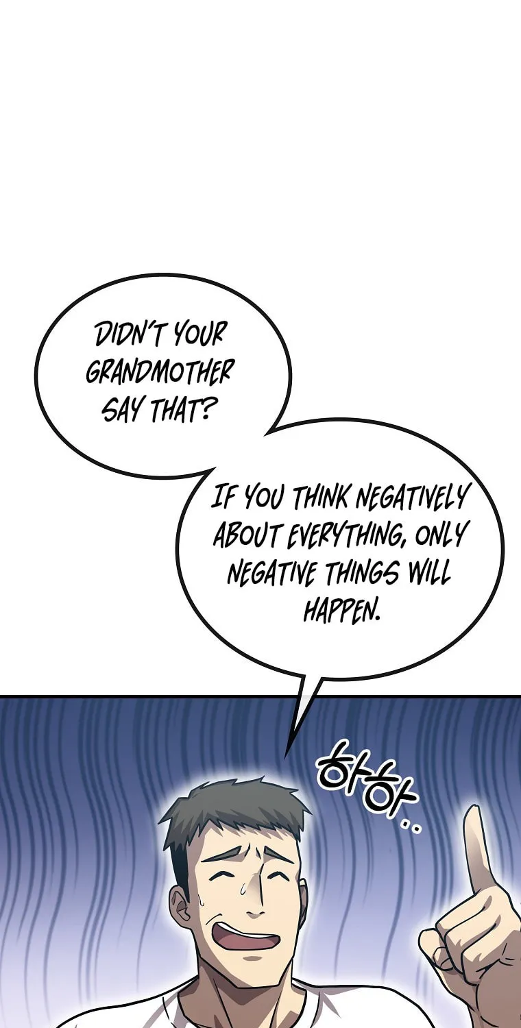 Read Dark Haired Tactical Genius chapter 5 image 59 on Lezhin