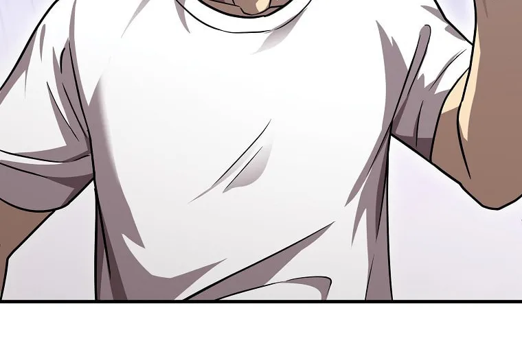 Read Dark Haired Tactical Genius chapter 5 image 60 on Lezhin