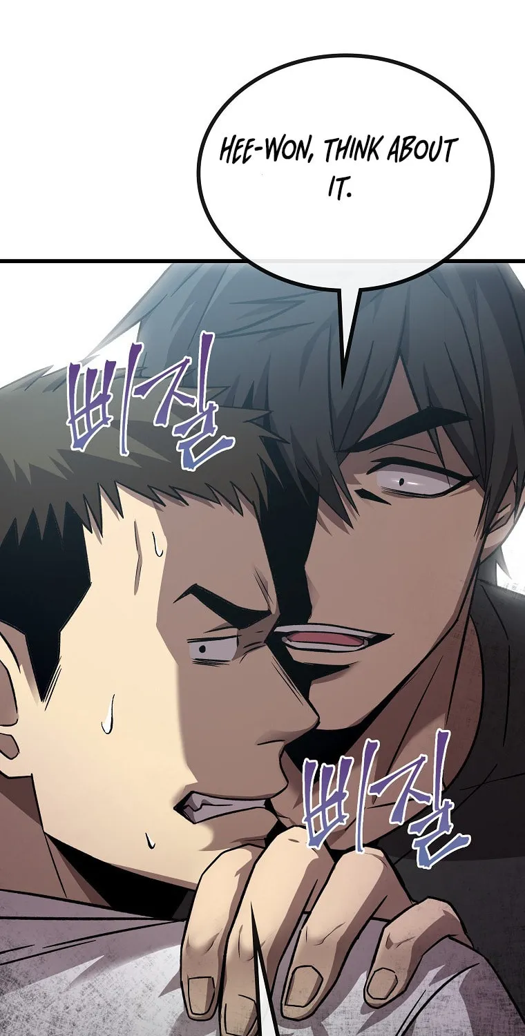 Read Dark Haired Tactical Genius chapter 5 image 63 on Lezhin