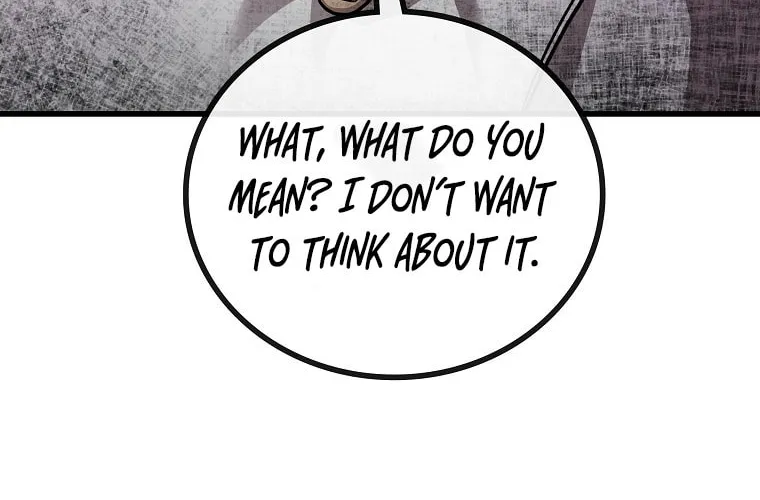 Read Dark Haired Tactical Genius chapter 5 image 64 on Lezhin