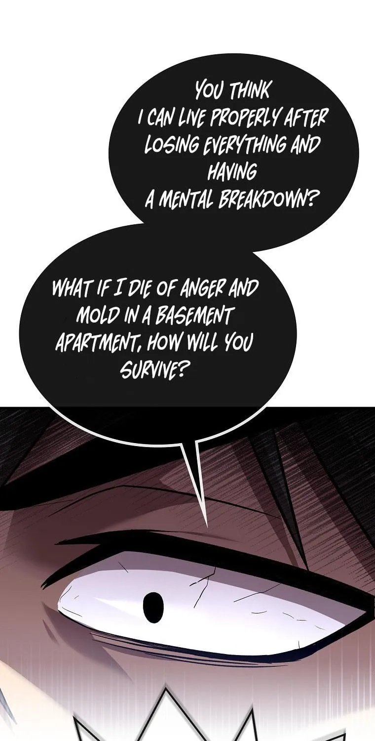 Read Dark Haired Tactical Genius chapter 5 image 65 on Lezhin