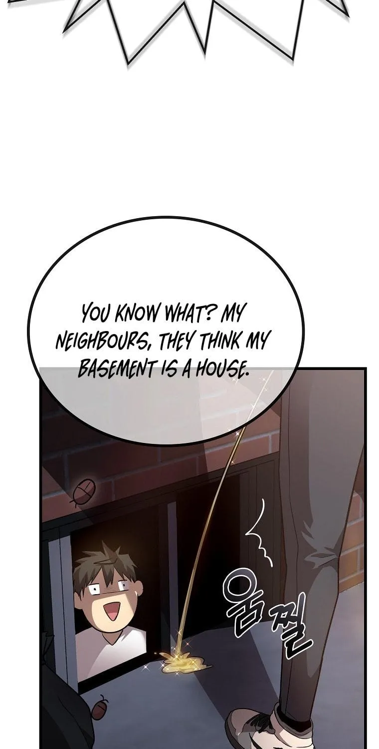 Read Dark Haired Tactical Genius chapter 5 image 67 on Lezhin