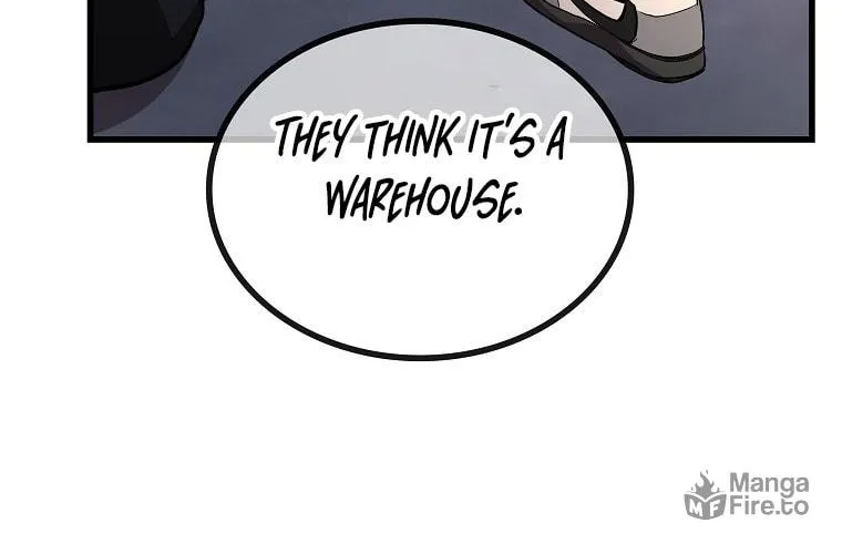 Read Dark Haired Tactical Genius chapter 5 image 68 on Lezhin