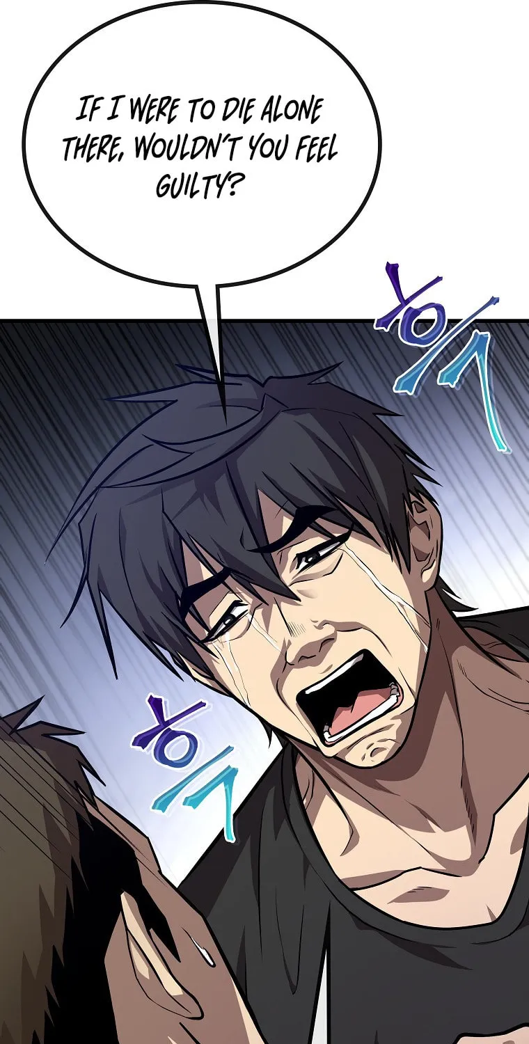 Read Dark Haired Tactical Genius chapter 5 image 69 on Lezhin