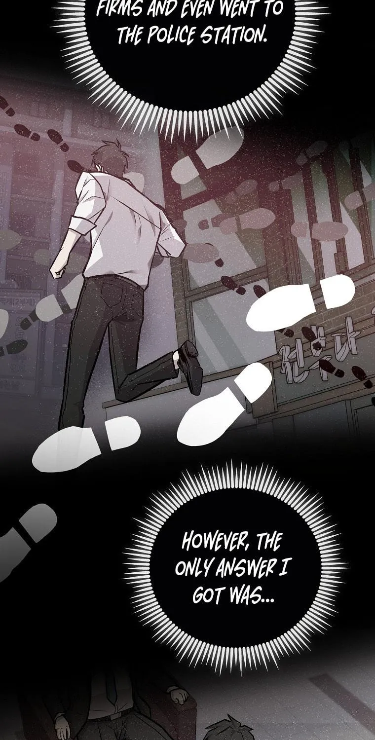 Read Dark Haired Tactical Genius chapter 5 image 7 on Lezhin