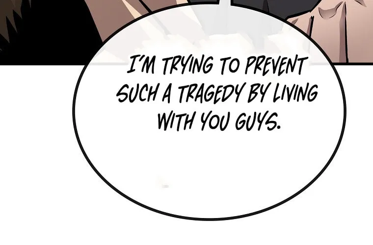 Read Dark Haired Tactical Genius chapter 5 image 70 on Lezhin