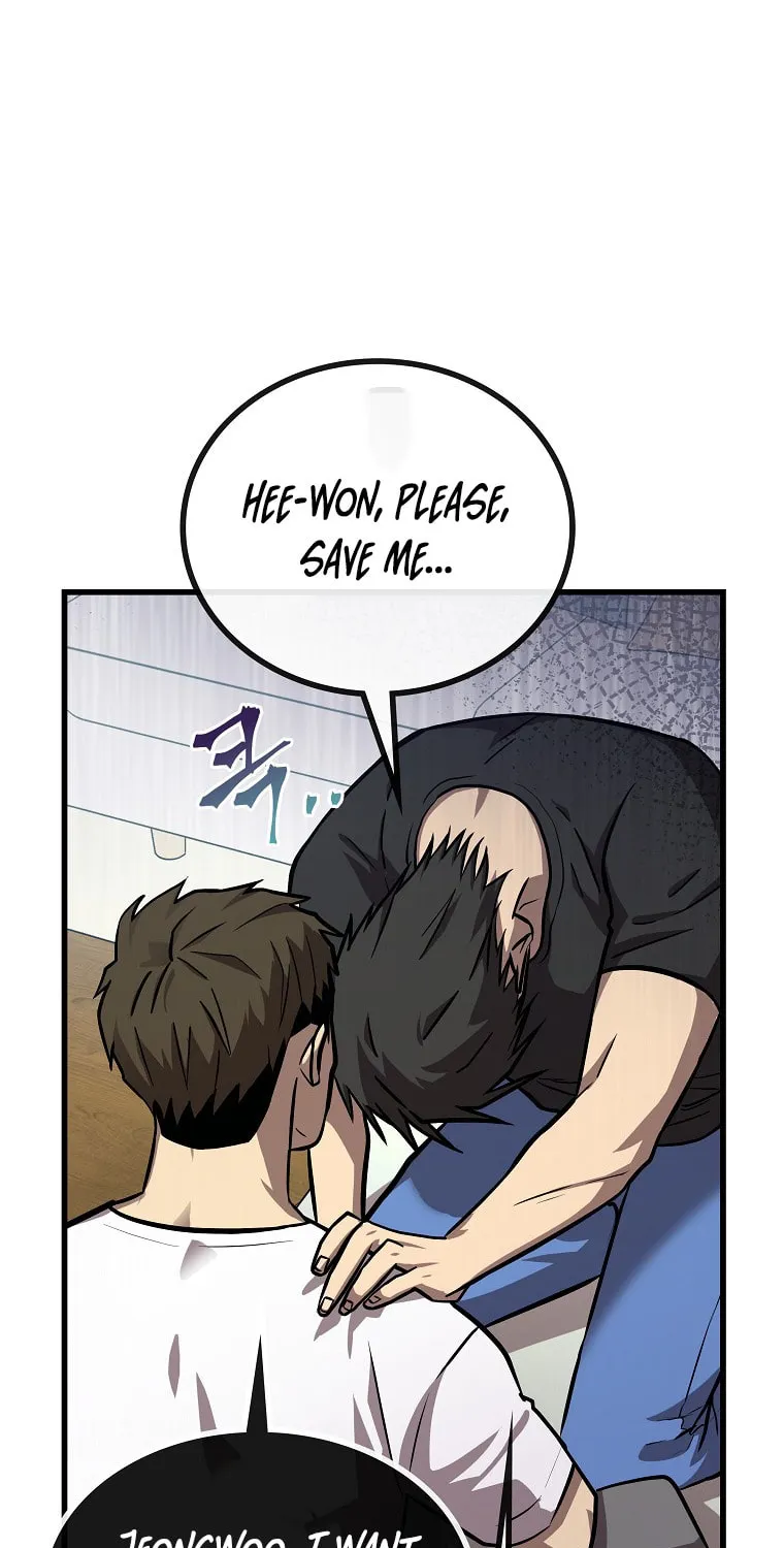 Read Dark Haired Tactical Genius chapter 5 image 71 on Lezhin