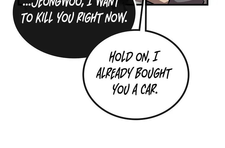 Read Dark Haired Tactical Genius chapter 5 image 72 on Lezhin