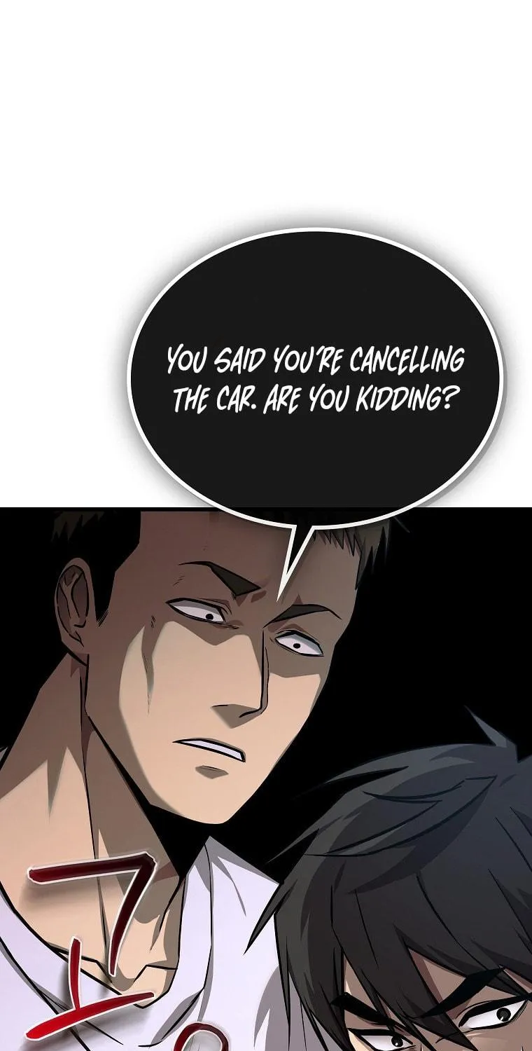 Read Dark Haired Tactical Genius chapter 5 image 73 on Lezhin