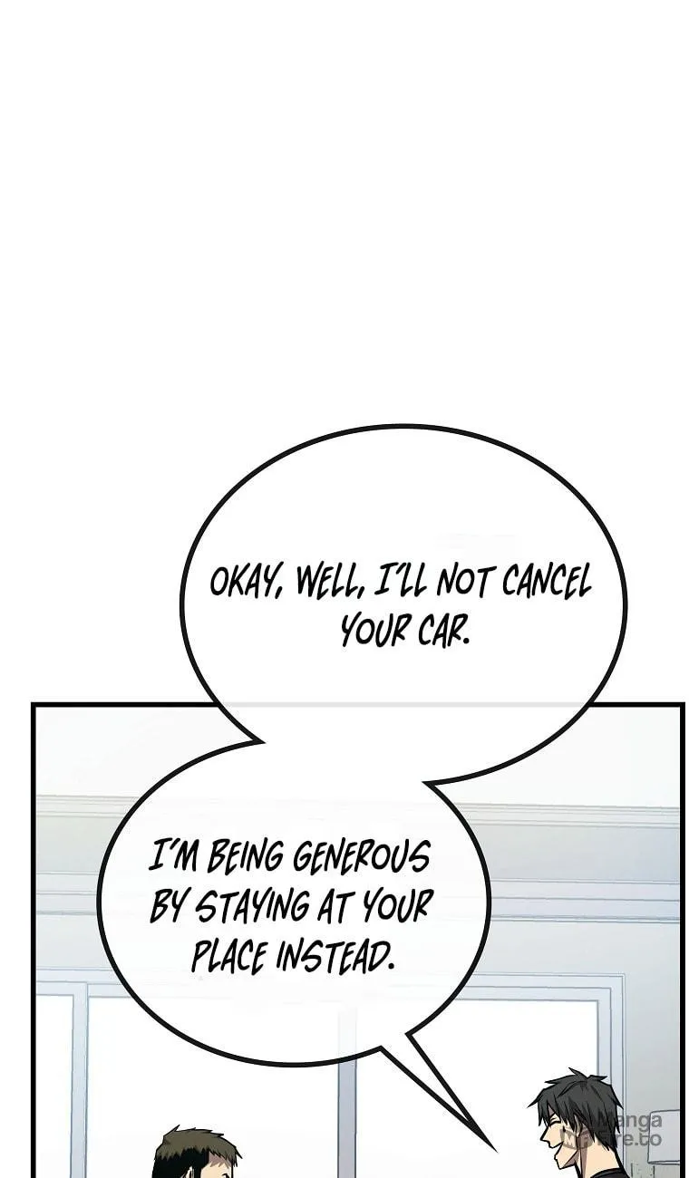 Read Dark Haired Tactical Genius chapter 5 image 75 on Lezhin
